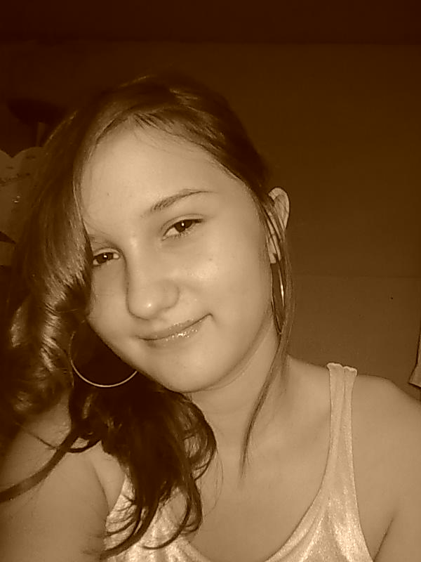 Snímka043.jpg